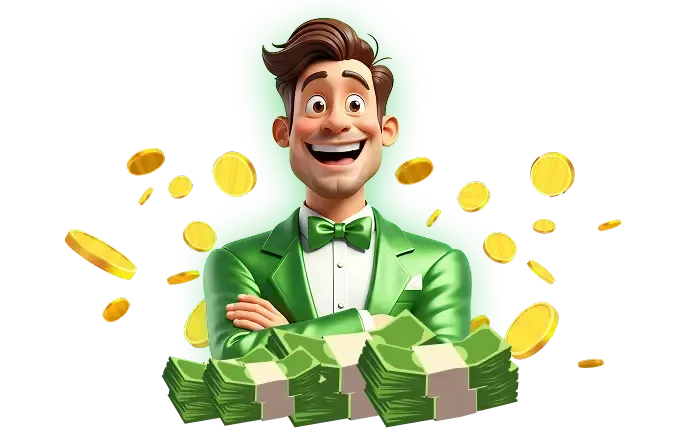 Chumba Casino online sweepstakes platform featuring social casino games, virtual coins, and entertainment rewards